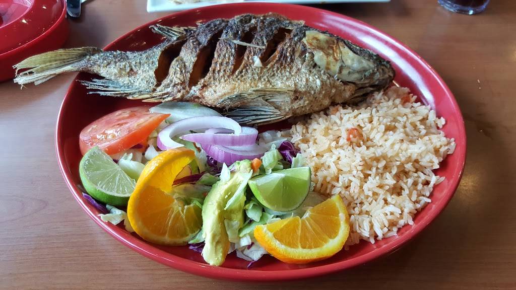 El Charro | restaurant | 1021 Mineral Spring Ave, North Providence, RI 02904, USA | 4017220078 OR +1 401-722-0078