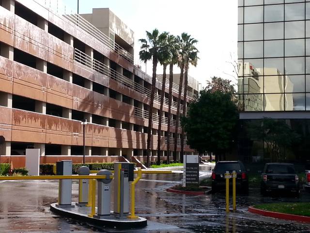 Coffee Plus & More | meal takeaway | 7677 Center Ave #108, Huntington Beach, CA 92647, USA | 7148988277 OR +1 714-898-8277