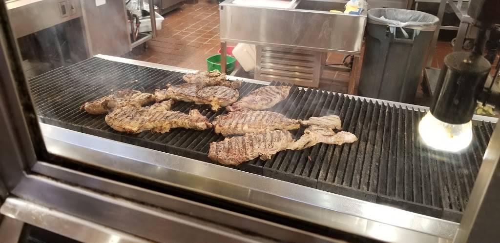 Golden Corral Buffet & Grill | meal takeaway | 2850 W Grant Line Rd, Tracy, CA 95304, USA | 2098341420 OR +1 209-834-1420