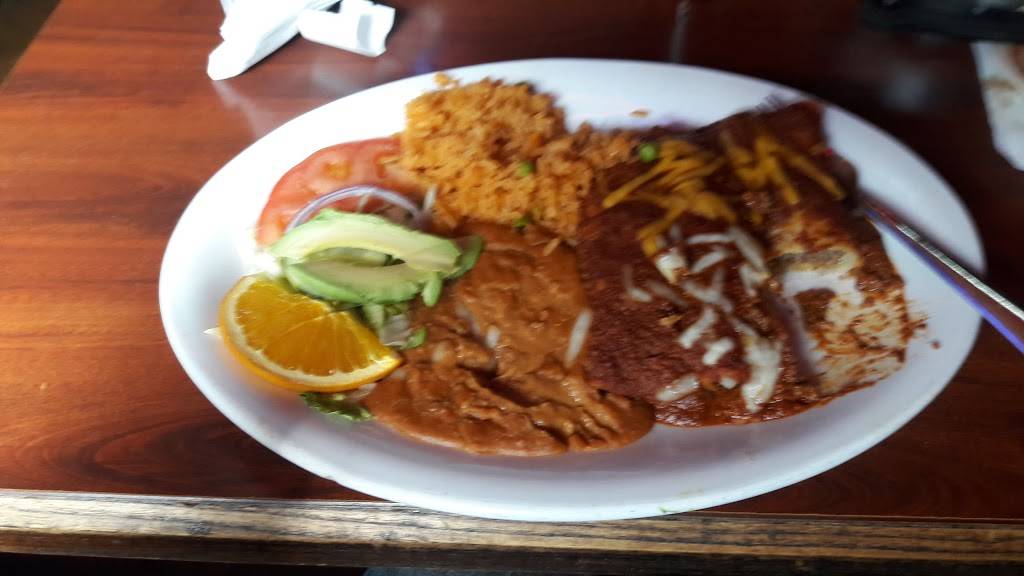 Olive Garden Italian Restaurant | meal takeaway | 3816 Towne Crossing Blvd, Mesquite, TX 75150, USA | 9722701582 OR +1 972-270-1582