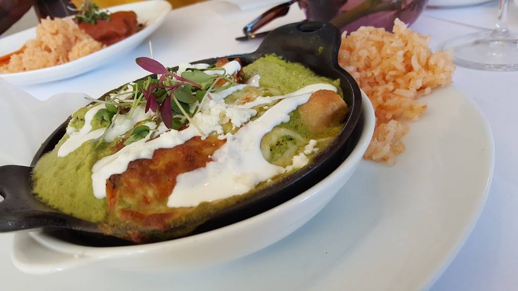 La Niña Perdida | restaurant | 35 E Main Ave, Morgan Hill, CA 95037, USA | 4083339972 OR +1 408-333-9972