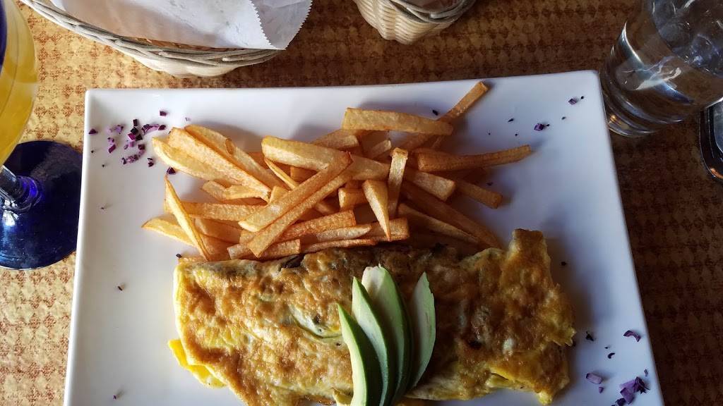 El Mariachi Tequila Restaurant | restaurant | 3420 N Broadway, Chicago, IL 60640, USA | 7735497020 OR +1 773-549-7020