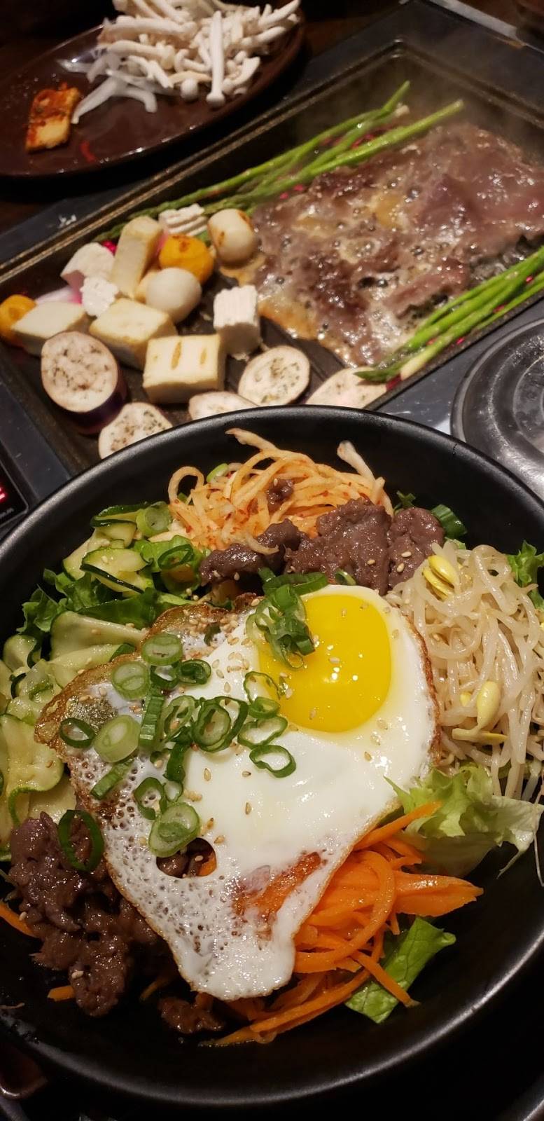 Izziban Metrowest | restaurant | 6996 Piazza Grande Ave #100, Orlando, FL 32835, USA | 4078699999 OR +1 407-869-9999