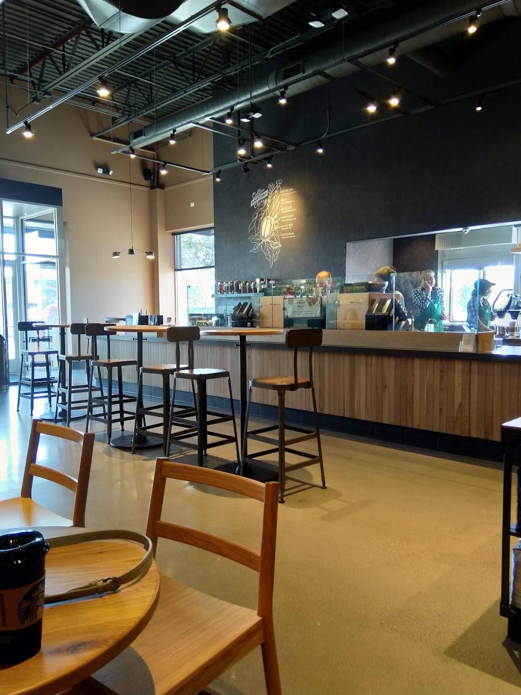Starbucks | cafe | 916 S, Illinois Rte 59, Bartlett, IL 60103, USA | 6302896681 OR +1 630-289-6681