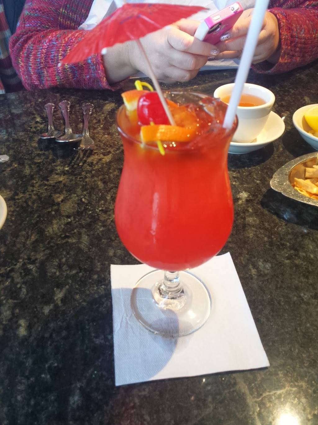 Peking Chinese Restaurant | restaurant | 12730 Jefferson Davis Hwy, Chester, VA 23831, USA | 8047519898 OR +1 804-751-9898