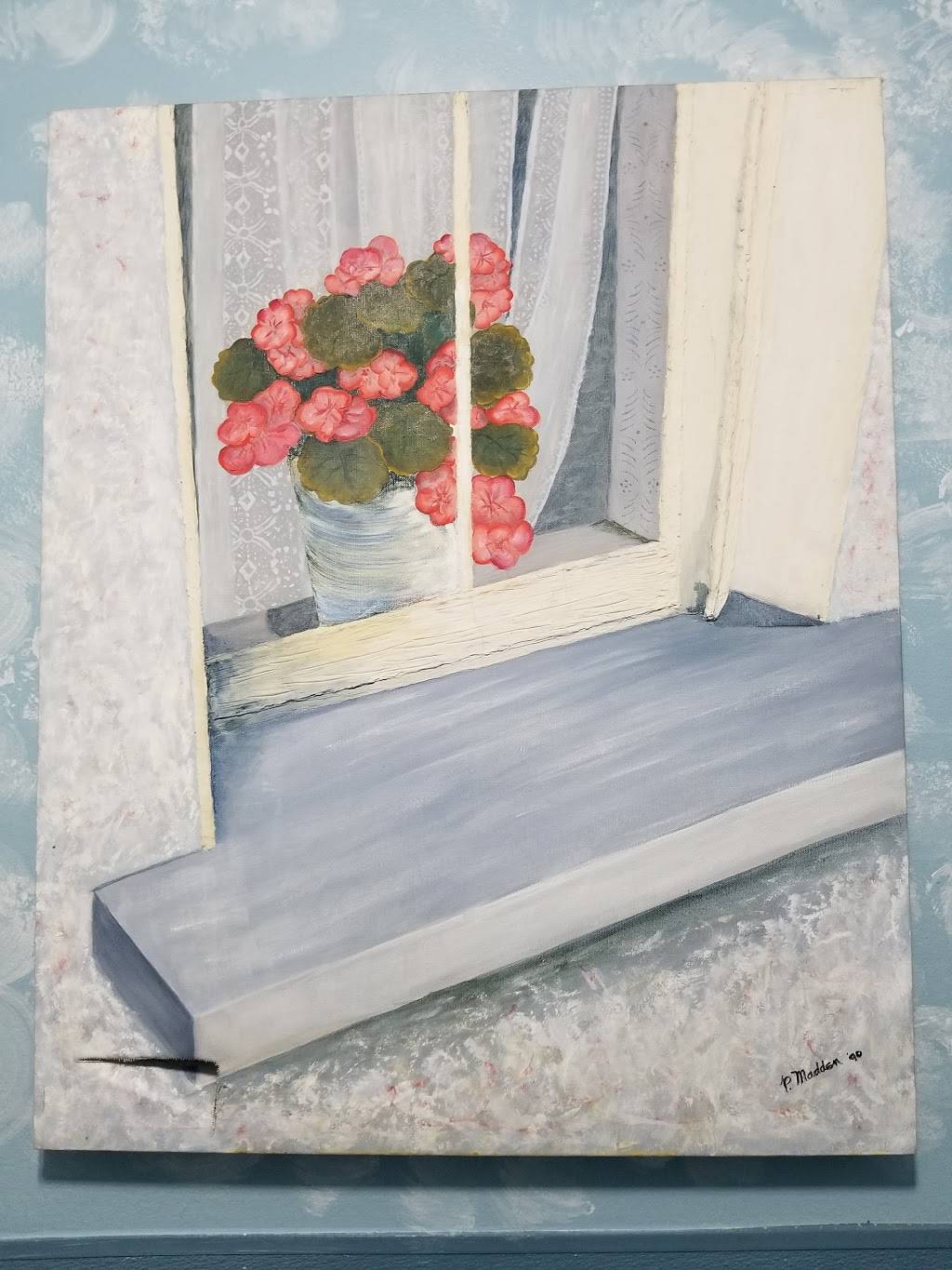 B.B. Saara | restaurant | 15928 Ventura Blvd, Encino, CA 91436, USA | 8187893778 OR +1 818-789-3778