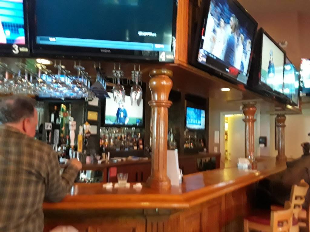 The Original Peppers Mexican Grill & Cantina | restaurant | 181 Colorado Pl, Arcadia, CA 91007, USA | 6264465529 OR +1 626-446-5529