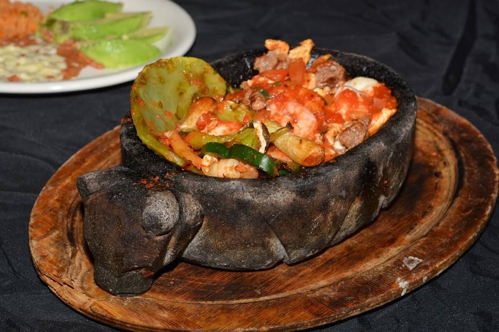 Pancho Villa Grill | restaurant | 233 Long Hollow Pike, Goodlettsville, TN 37072, USA | 6158552955 OR +1 615-855-2955