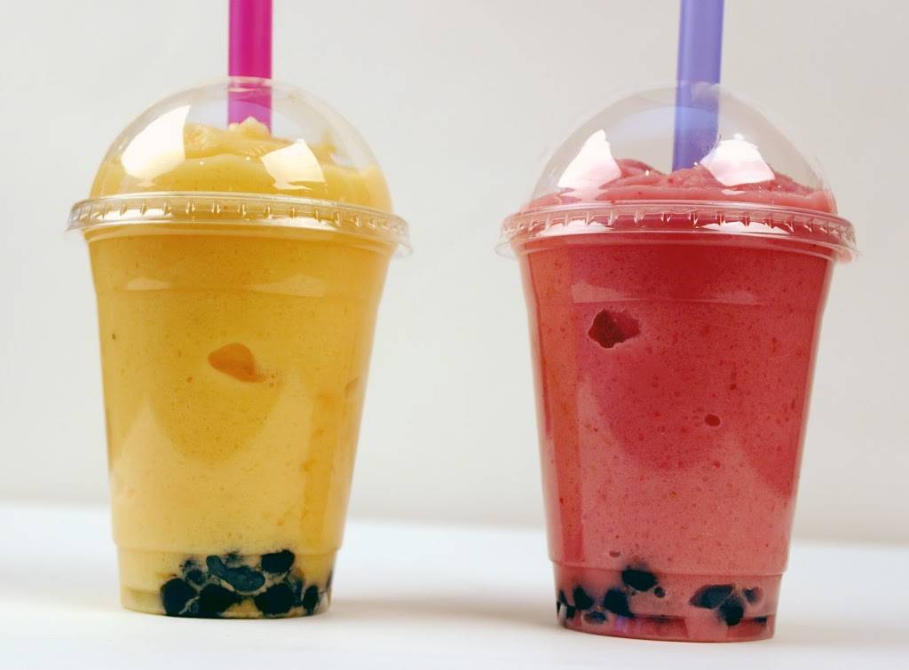 Pho Deluxe Arlington | restaurant | 2300 Clarendon Blvd, Arlington, VA 22201, USA | 5715512087 OR +1 571-551-2087