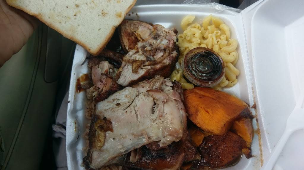 Three-Ds Jerk Chicken | restaurant | 5317 W North Ave, Chicago, IL 60639, USA | 7736376518 OR +1 773-637-6518