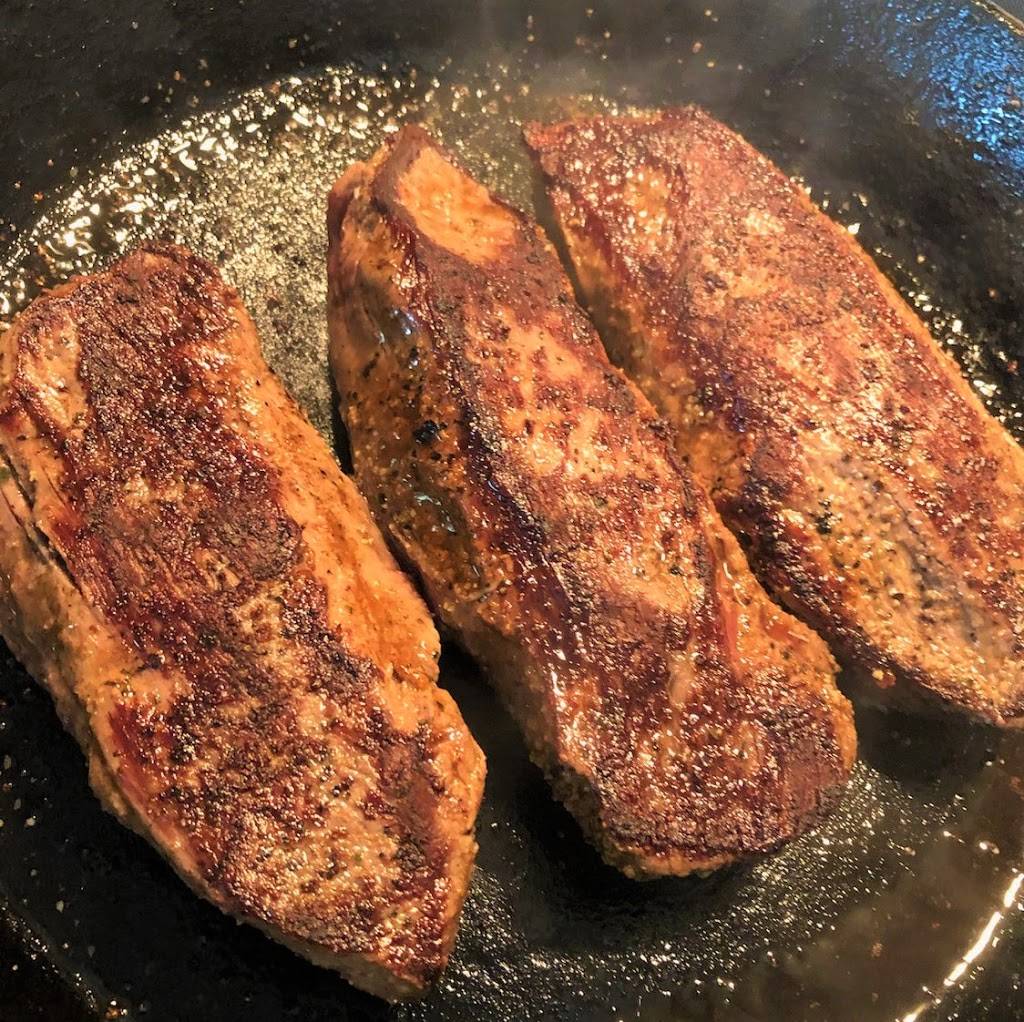 The Cattle Drive CB - Food Truck | restaurant | 15187 Hearthstone Dr, Council Bluffs, IA 51503, USA | 4022909818 OR +1 402-290-9818