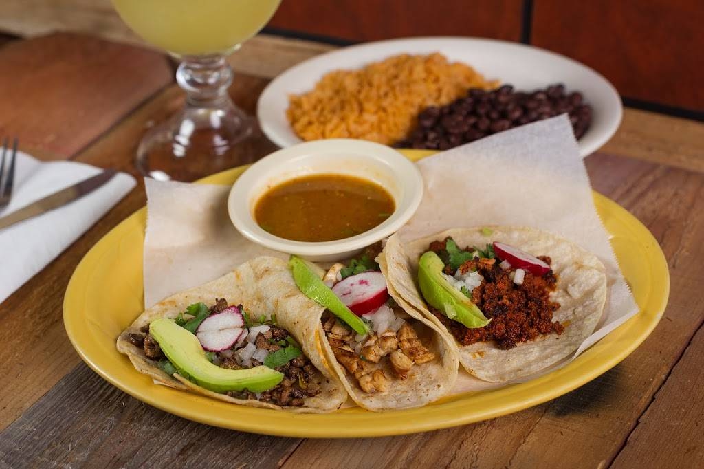 Plaza Mexican Bar and Grill | restaurant | Goodlettsville, TN 37072, USA | 6158552993 OR +1 615-855-2993
