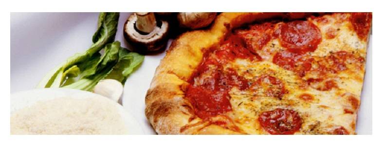 little italy | restaurant | 19136 E 10 Mile Rd, Eastpointe, MI 48021, USA | 5867780300 OR +1 586-778-0300