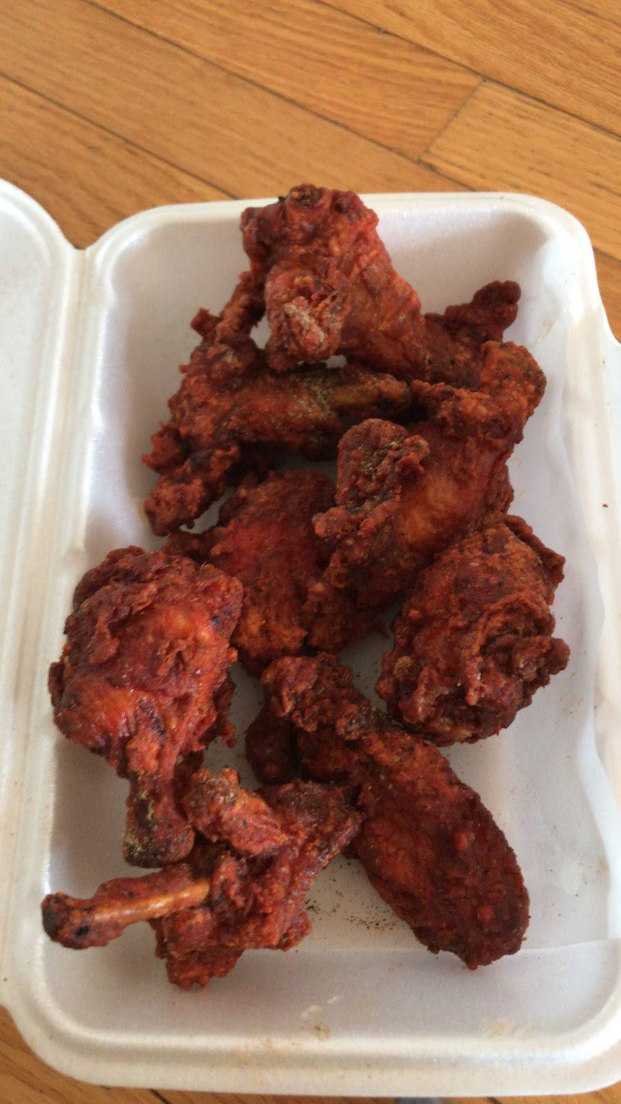 Al Kabab | restaurant | 808 Britannia Rd W, Mississauga, ON L5V 0A6, Canada | 9058191222 OR +1 905-819-1222