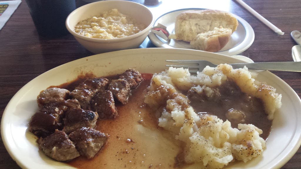 Kendalls Kitchen | restaurant | 6315 Blountstown Hwy # A, Tallahassee, FL 32310, USA | 8505754457 OR +1 850-575-4457