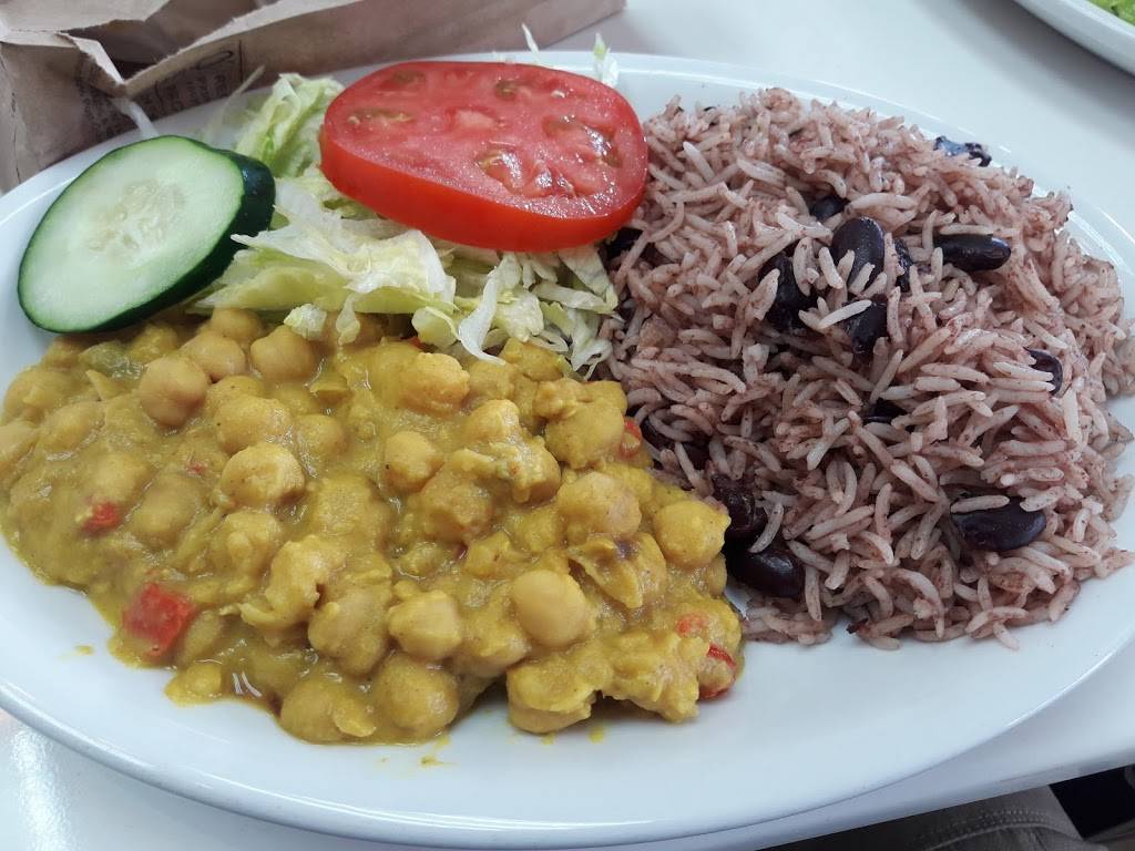 Me Hungry Vegetarian Restaurant | restaurant | 105 N State Rd 7, Plantation, FL 33317, USA | 9543062670 OR +1 954-306-2670