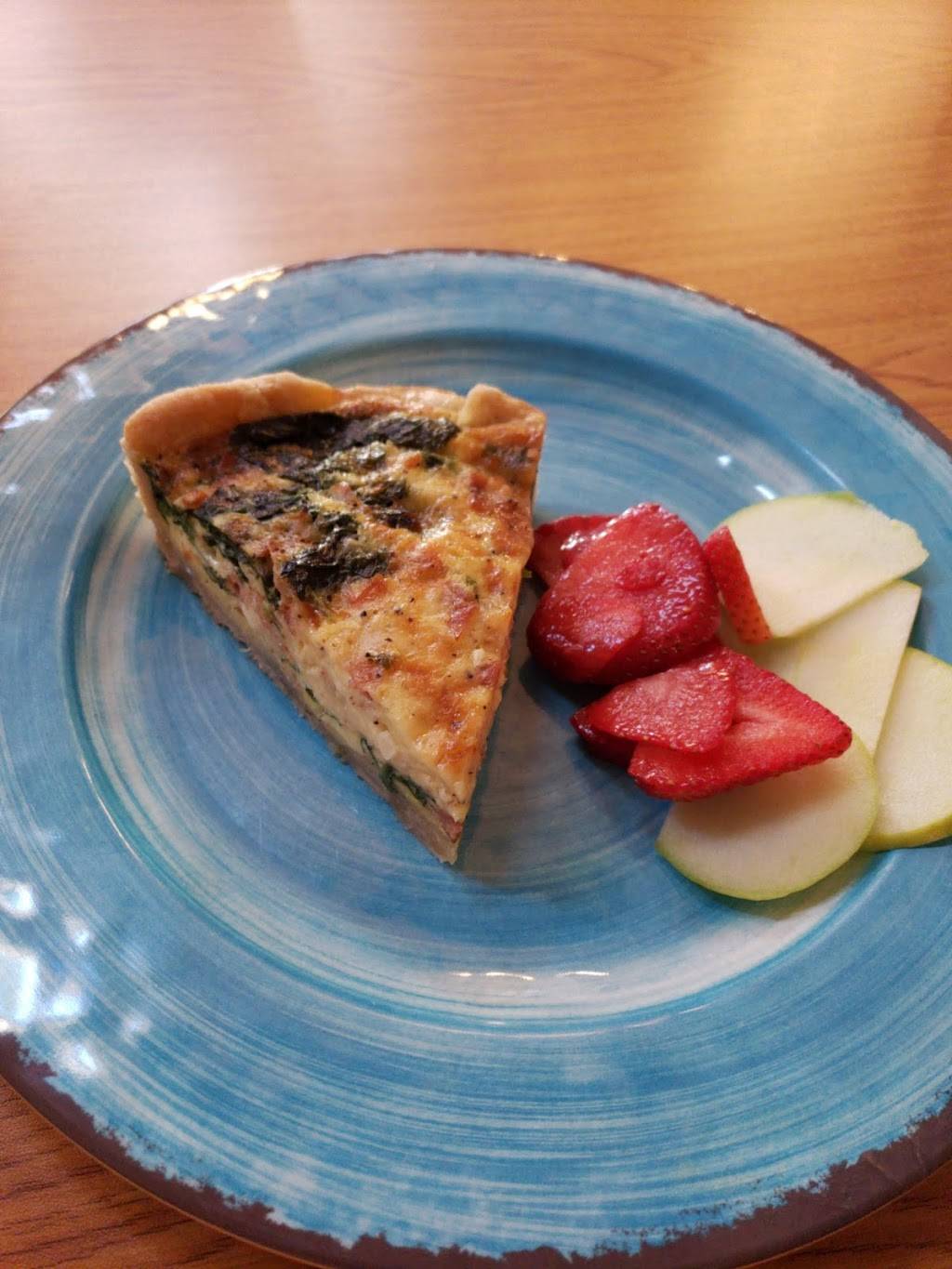 Lake Elmo Coffee | cafe | 3511 Lake Elmo Ave N Suite 100, Lake Elmo, MN 55042, USA | 6515287810 OR +1 651-528-7810