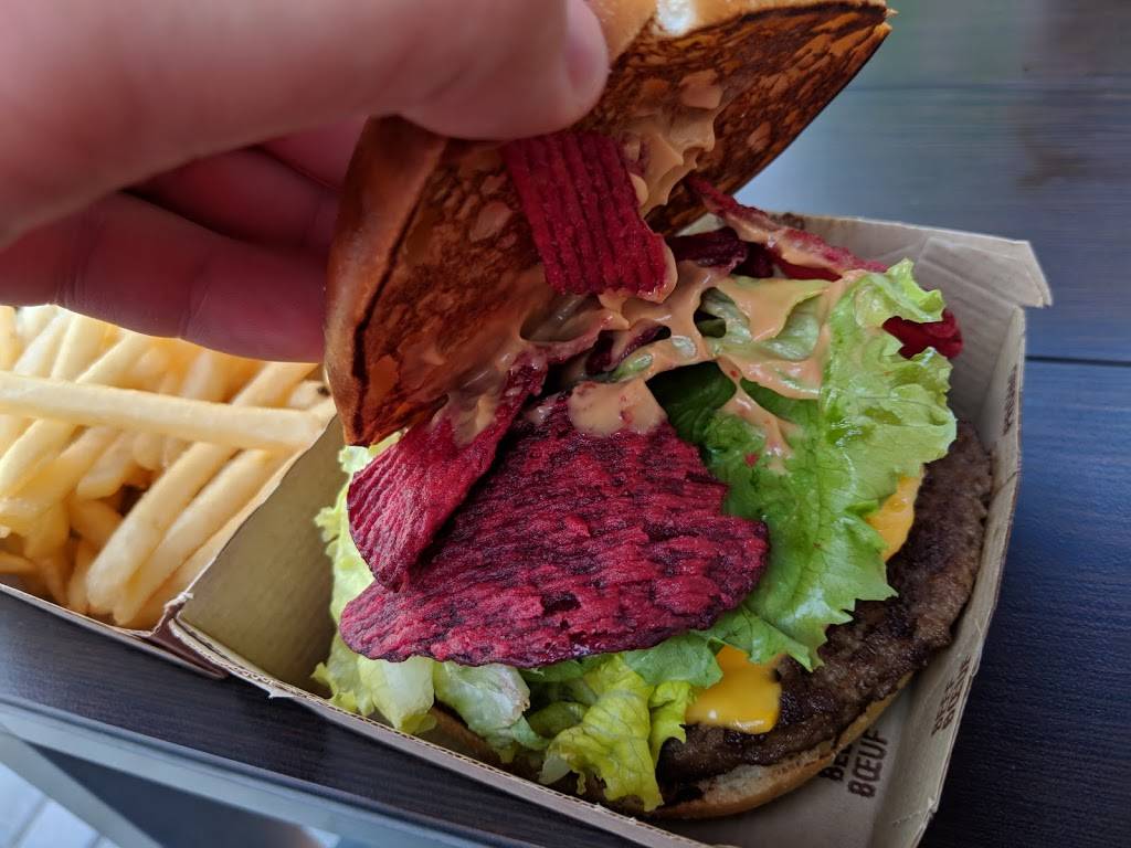 McDonalds | cafe | 115 Hamilton St N, Waterdown, ON L0R 2H0, Canada | 9056908458 OR +1 905-690-8458