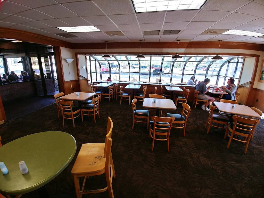 Wendys | restaurant | 1 Old King Rd N, Palm Coast, FL 32137, USA | 3864462617 OR +1 386-446-2617