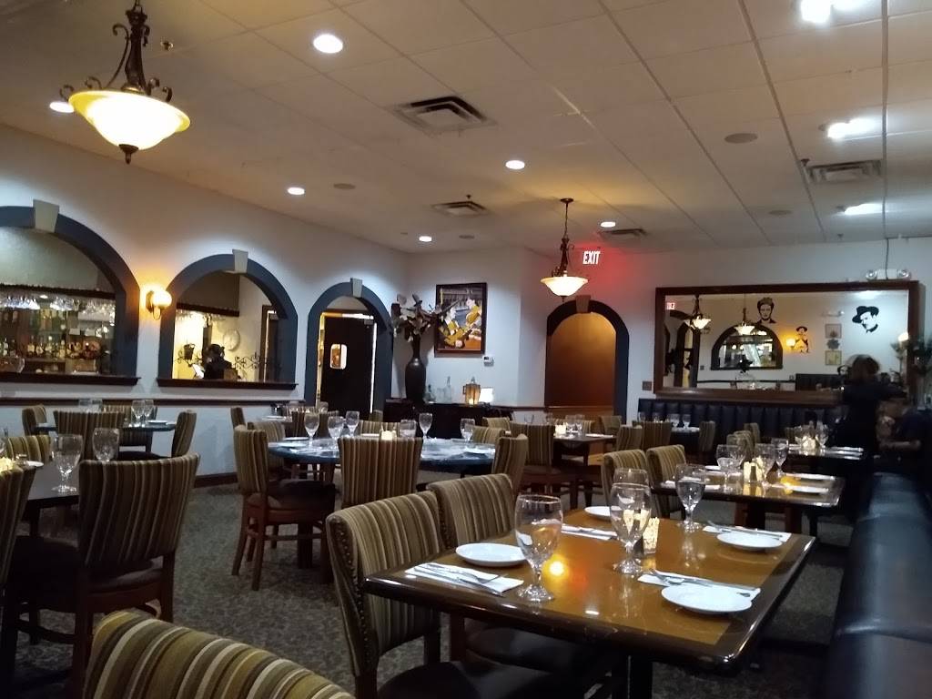Xamana Kitchen Lounge | restaurant | 1847 Pulaski Hwy, Bear, DE 19701, USA | 3023659430 OR +1 302-365-9430