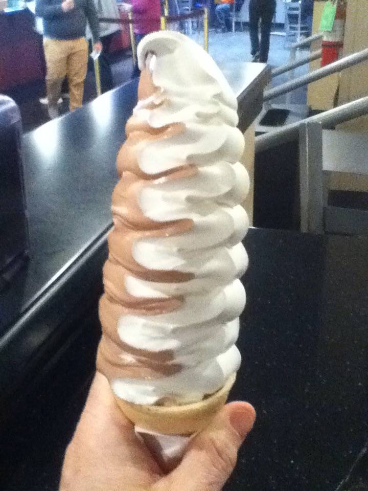 Homestretch Grill | restaurant | 8315 Park Rd, Batavia, NY 14020, USA | 5853433750 OR +1 585-343-3750