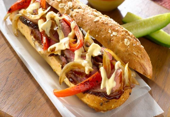 Premium One Pizzeria | meal delivery | 4934 N 5th St, Philadelphia, PA 19120, USA | 2672977960 OR +1 267-297-7960