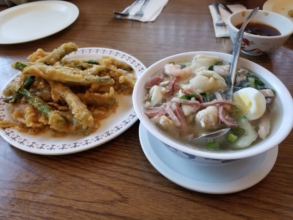 Golden Star Cafe | restaurant | 2121 El Dorado St, Stockton, CA 95206, USA | 2094620231 OR +1 209-462-0231