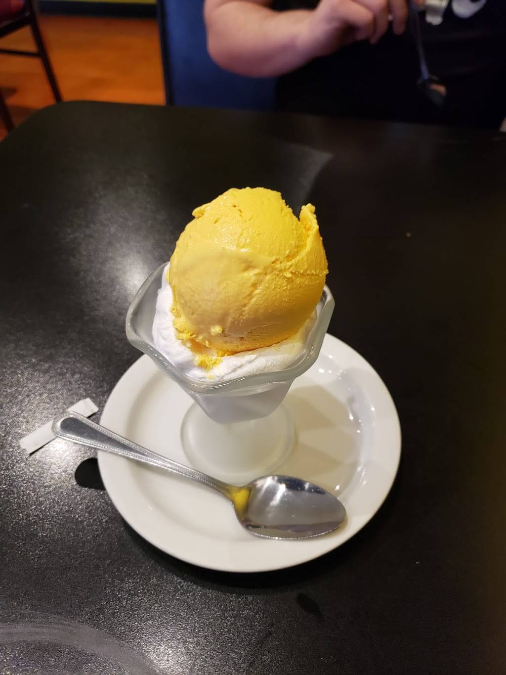 Bistro38 | meal takeaway | #113 6503, 2903 NW 36th St, Oklahoma City, OK 73112, USA | 4059482788 OR +1 405-948-2788