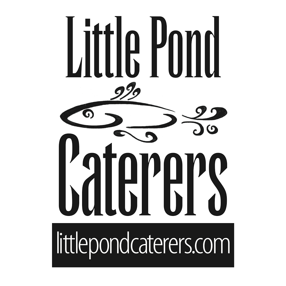Little Pond Caterers, Inc. | restaurant | 2016 Princess Pl Dr, Wilmington, NC 28405, USA | 9109607663 OR +1 910-960-7663