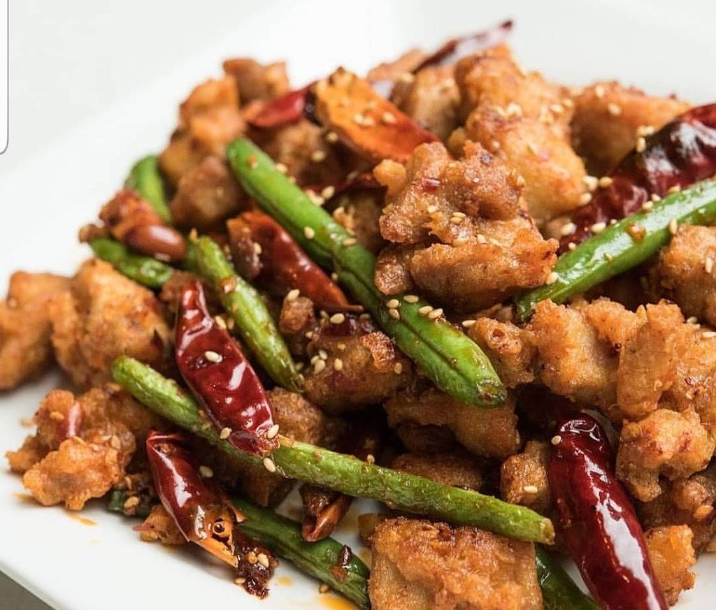 라 부 라 | restaurant | 288 106th Ave NE, Bellevue, WA 98004, USA | 4256887991 OR +1 425-688-7991