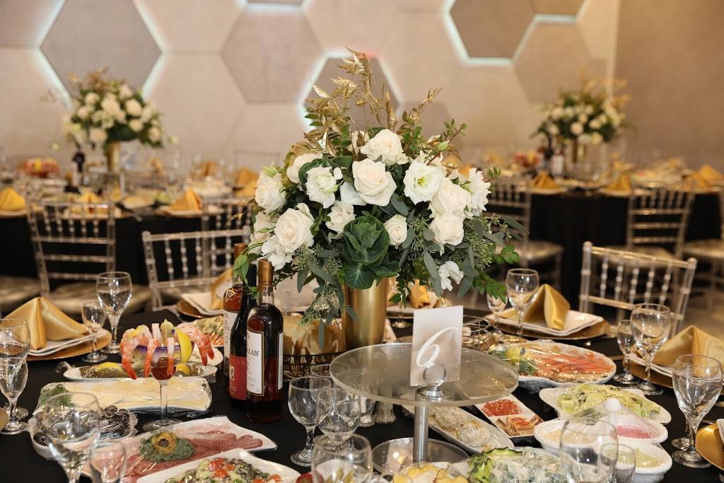 Bliss Restaurant | restaurant | 1240 S Glendale Ave, Glendale, CA 91205, USA | 8184929929 OR +1 818-492-9929