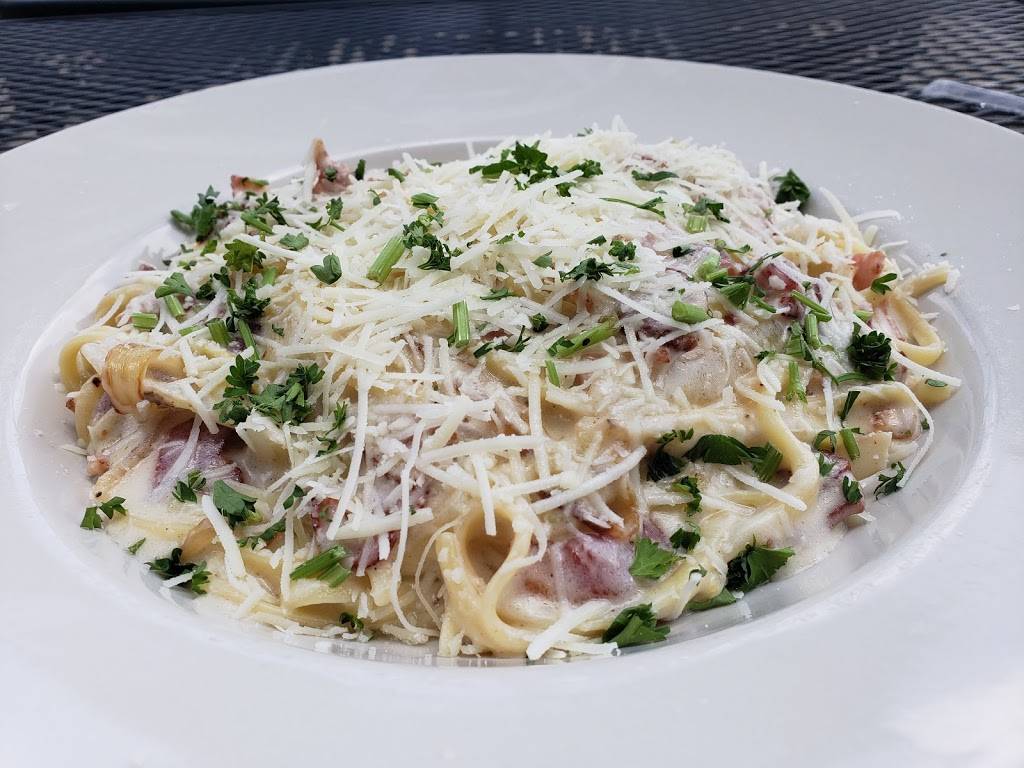 Opa Grill & Tavern | restaurant | 18 S Sandusky St, Delaware, OH 43015, USA | 7403637283 OR +1 740-363-7283