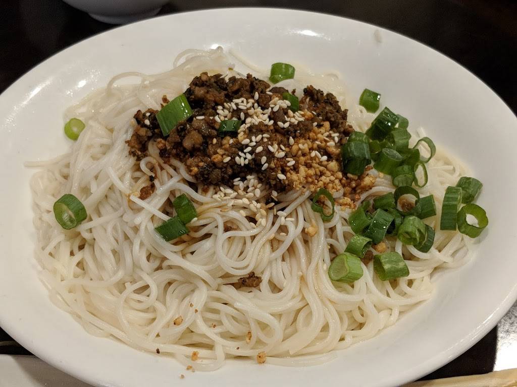 Sichuan Gourmet Burlington | restaurant | 91 Middlesex Turnpike, Burlington, MA 01803, USA | 7812217288 OR +1 781-221-7288