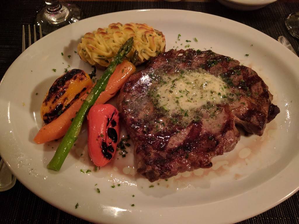 Kenwood Lane Grille | restaurant | 12791 Kenwood Ln # B1, Fort Myers, FL 33907, USA | 2397285400 OR +1 239-728-5400