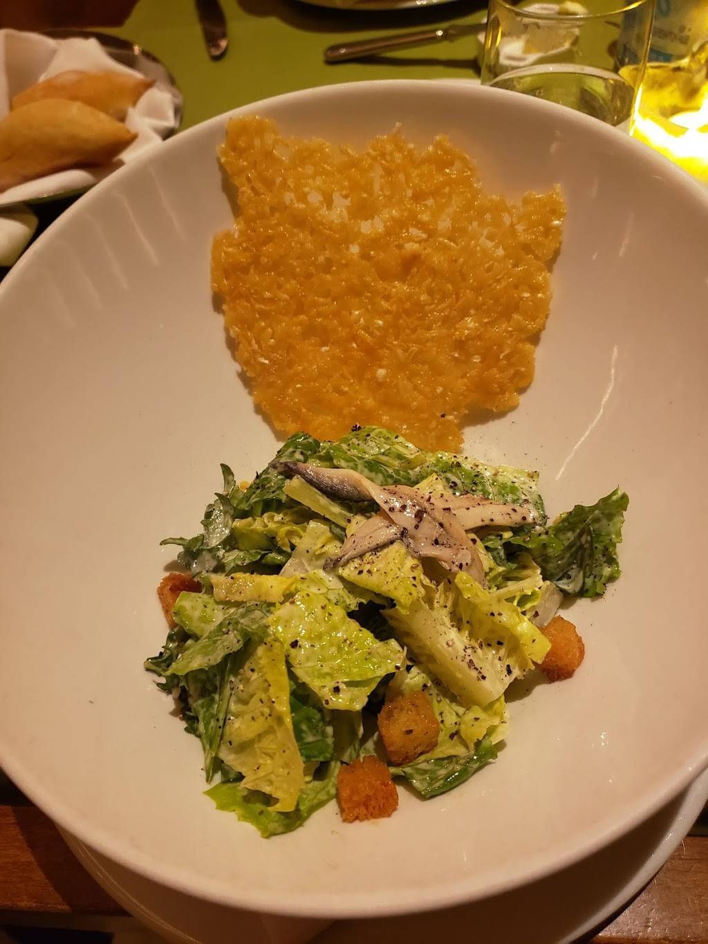 Summit | restaurant | 19 Lake Cir, Colorado Springs, CO 80906, USA | 7195775896 OR +1 719-577-5896