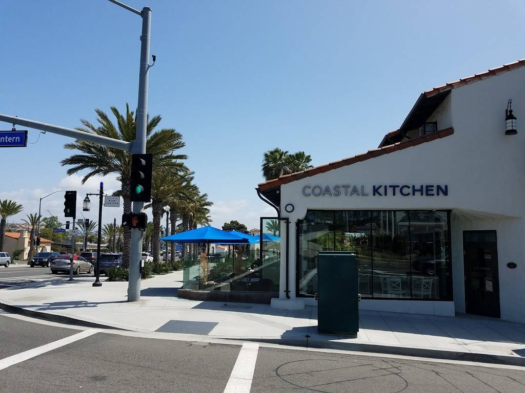 Tutor and Spunkys Deli | restaurant | 34085 Pacific Coast Hwy #116, Dana Point, CA 92629, USA | 9492489008 OR +1 949-248-9008