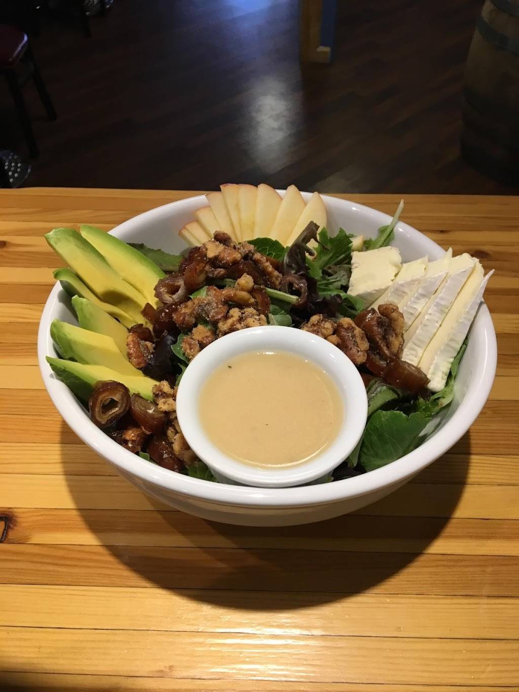 Aguamenti | restaurant | 16842 E Parkview Ave #2, Fountain Hills, AZ 85268, USA | 6024780644 OR +1 602-478-0644