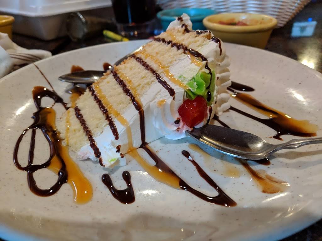 Casa Tequila | restaurant | 3461 High Rd, Hartford, WI 53027, USA | 2626739999 OR +1 262-673-9999