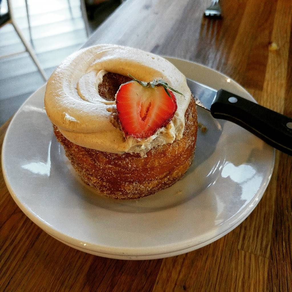 Prep & Pastry | bakery | 6450 E Grant Rd #160, Tucson, AZ 85715, USA | 5208380809 OR +1 520-838-0809