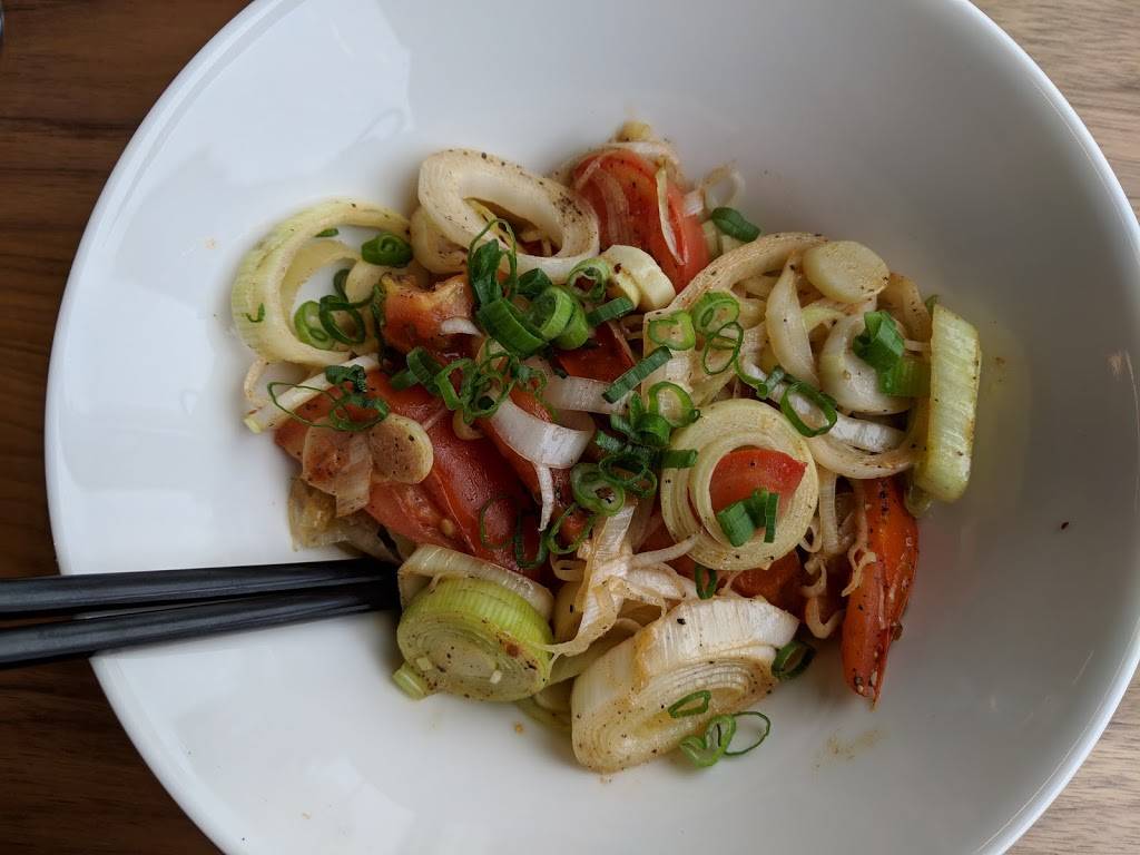 The Friesian Gastro Pub | restaurant | 720 Michigan St NE, Grand Rapids, MI 49503, USA | 6168253001 OR +1 616-825-3001