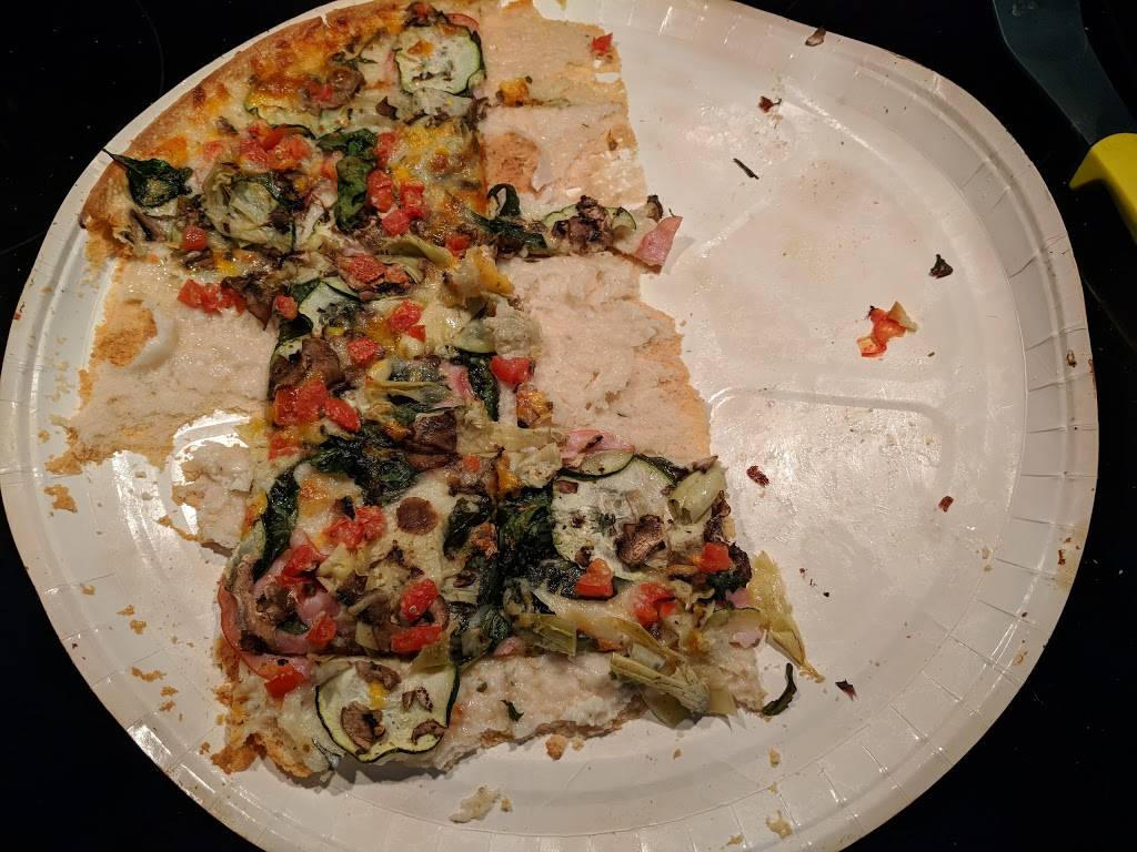 Papa Murphys | Take N Bake Pizza | meal takeaway | 6898 S Redwood Rd, West Jordan, UT 84084, USA | 8012550800 OR +1 801-255-0800