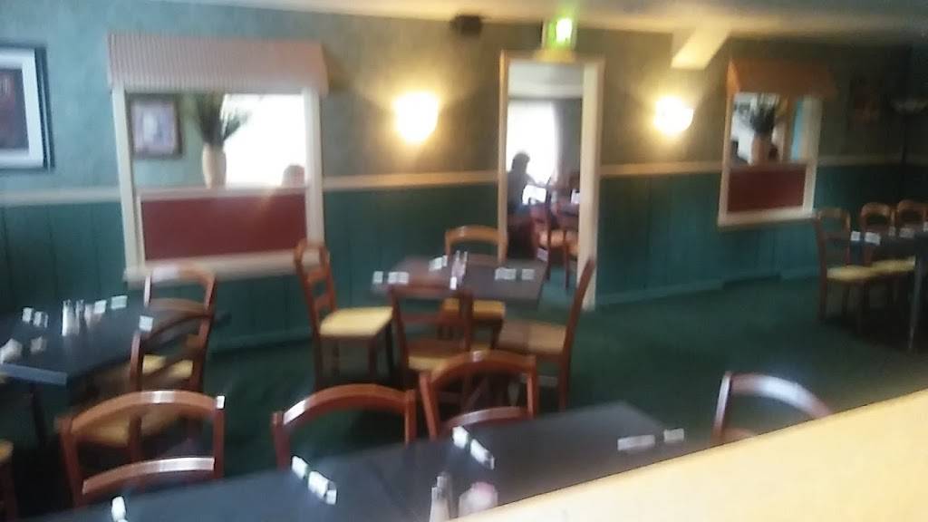 Mulligans Restaurant & Pub | restaurant | 1575 W 275 N, Angola, IN 46703, USA | 2608338899 OR +1 260-833-8899