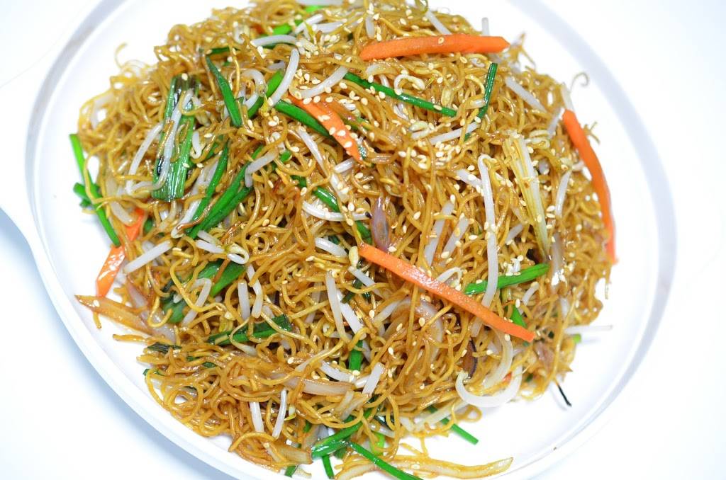 Gold Marquess Fine Chinese Cuisine | restaurant | 8525 Pines Blvd, Pembroke Pines, FL 33024, USA | 9543677730 OR +1 954-367-7730