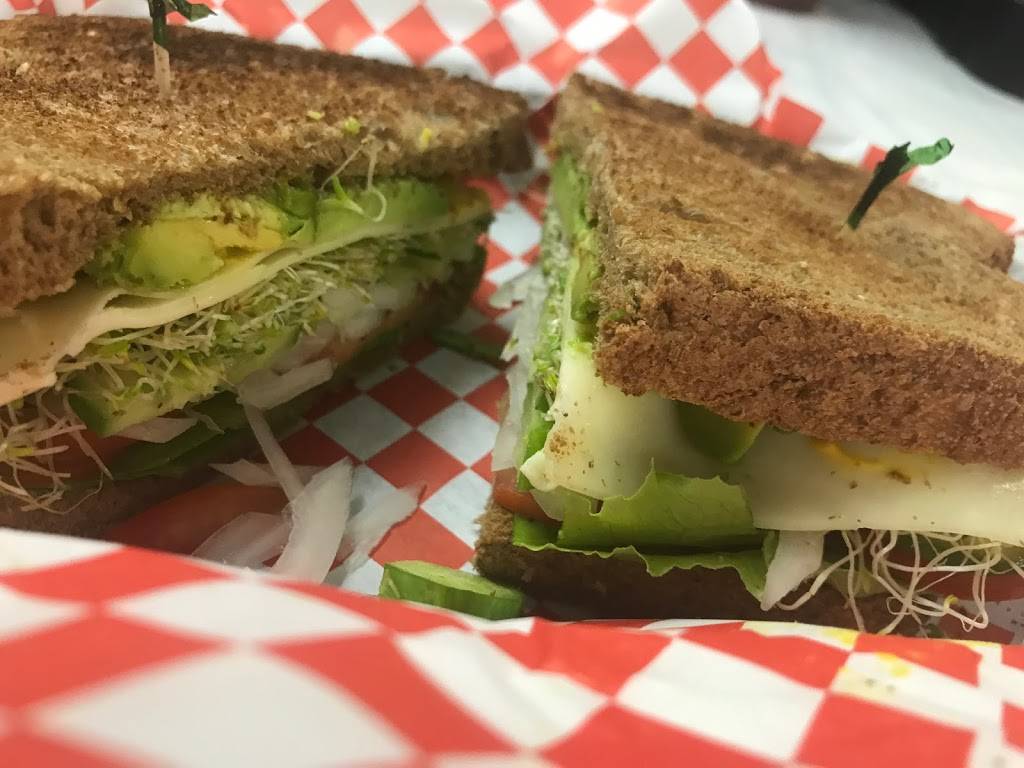 Jose Chiquito | restaurant | 4632 Santa Monica Blvd, Los Angeles, CA 90026, USA | 3237929334 OR +1 323-792-9334