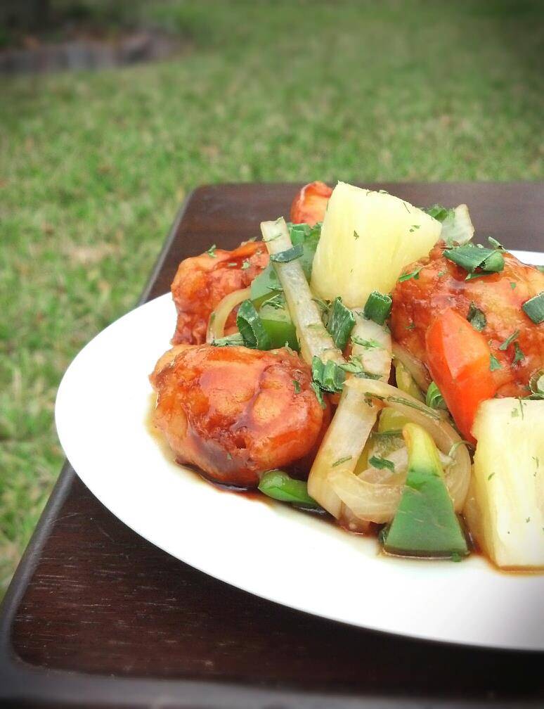 Jeffs Chinese | restaurant | 21301 S Tamiami Trail #380, Estero, FL 33928, USA | 2399482200 OR +1 239-948-2200