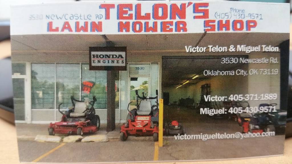 Tacoville | restaurant | 3502 Newcastle Rd, Oklahoma City, OK 73119, USA | 4056810661 OR +1 405-681-0661