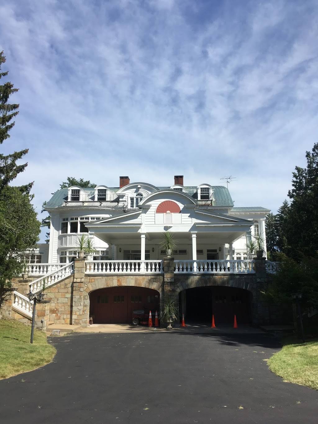 Villa Balsamo Restaurant | restaurant | 2255 Ballston Ave, Saratoga Springs, NY 12866, USA | 5188853227 OR +1 518-885-3227