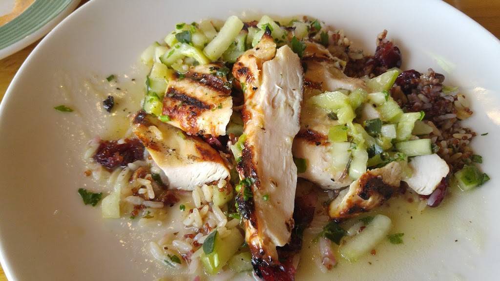 Applebees Grill + Bar | restaurant | 3330 Brunswick Pike, Lawrence Township, NJ 08648, USA | 6097999559 OR +1 609-799-9559