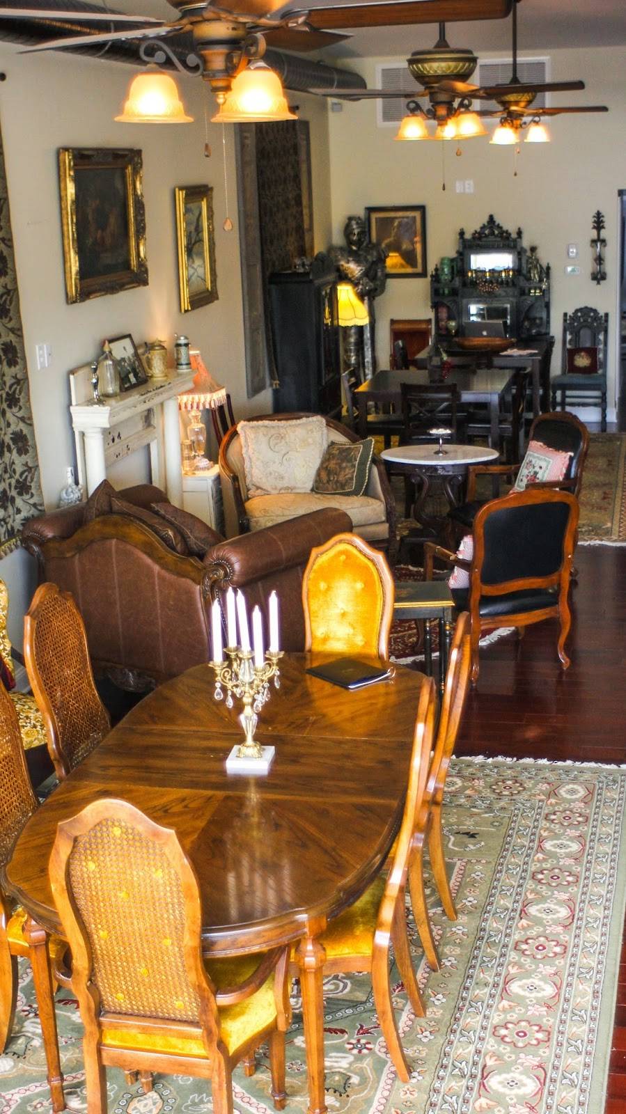 Mebane Knights | restaurant | 212 W Clay St, Mebane, NC 27302, USA | 9195680721 OR +1 919-568-0721