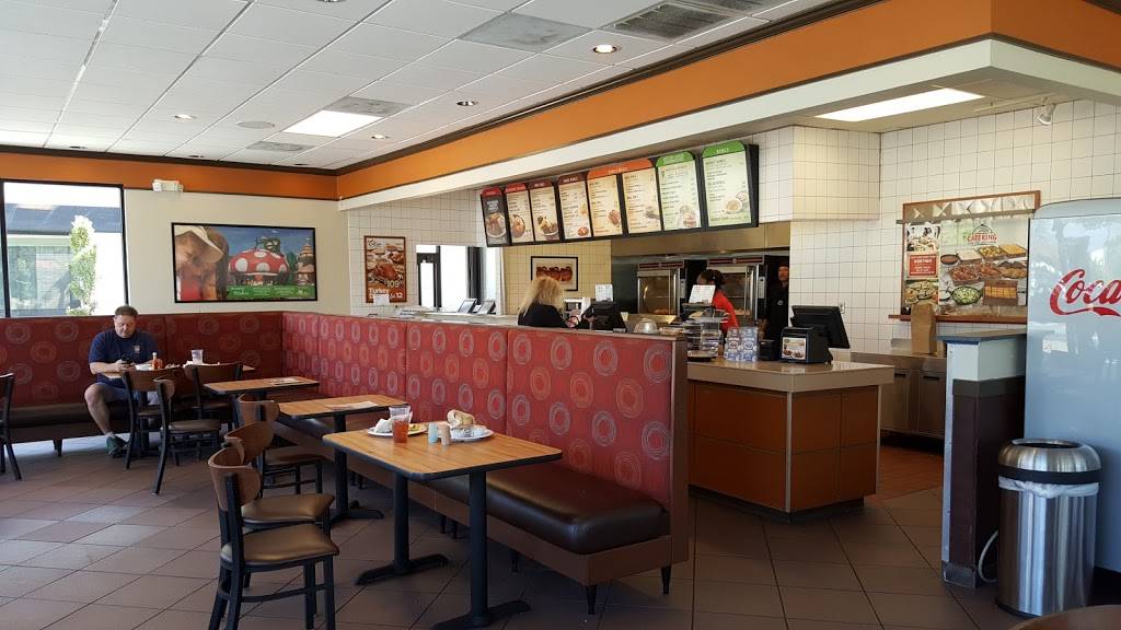 Boston Market | restaurant | 2104 Preston Rd, Plano, TX 75093, USA | 9726122625 OR +1 972-612-2625